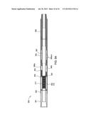 SIGNAL OPERATED DRILLING TOOLS FOR MILLING, DRILLING, AND/OR FISHING     OPERATIONS diagram and image