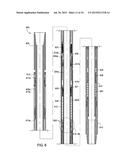 SIGNAL OPERATED DRILLING TOOLS FOR MILLING, DRILLING, AND/OR FISHING     OPERATIONS diagram and image