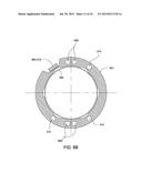 SIGNAL OPERATED DRILLING TOOLS FOR MILLING, DRILLING, AND/OR FISHING     OPERATIONS diagram and image