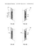 SIGNAL OPERATED DRILLING TOOLS FOR MILLING, DRILLING, AND/OR FISHING     OPERATIONS diagram and image