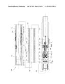 SIGNAL OPERATED DRILLING TOOLS FOR MILLING, DRILLING, AND/OR FISHING     OPERATIONS diagram and image