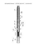 SIGNAL OPERATED DRILLING TOOLS FOR MILLING, DRILLING, AND/OR FISHING     OPERATIONS diagram and image