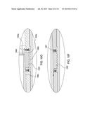 SIGNAL OPERATED DRILLING TOOLS FOR MILLING, DRILLING, AND/OR FISHING     OPERATIONS diagram and image