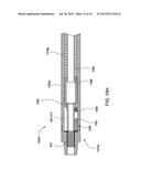 SIGNAL OPERATED DRILLING TOOLS FOR MILLING, DRILLING, AND/OR FISHING     OPERATIONS diagram and image