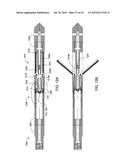 SIGNAL OPERATED DRILLING TOOLS FOR MILLING, DRILLING, AND/OR FISHING     OPERATIONS diagram and image