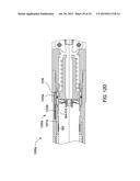 SIGNAL OPERATED DRILLING TOOLS FOR MILLING, DRILLING, AND/OR FISHING     OPERATIONS diagram and image