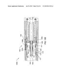 SIGNAL OPERATED DRILLING TOOLS FOR MILLING, DRILLING, AND/OR FISHING     OPERATIONS diagram and image