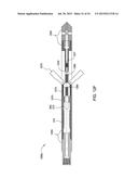 SIGNAL OPERATED DRILLING TOOLS FOR MILLING, DRILLING, AND/OR FISHING     OPERATIONS diagram and image
