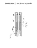 SIGNAL OPERATED DRILLING TOOLS FOR MILLING, DRILLING, AND/OR FISHING     OPERATIONS diagram and image