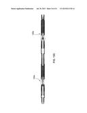 SIGNAL OPERATED DRILLING TOOLS FOR MILLING, DRILLING, AND/OR FISHING     OPERATIONS diagram and image