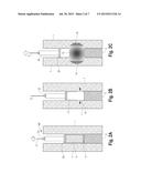 WELL SEALING VIA THERMITE REACTIONS diagram and image