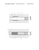 WELL SEALING VIA THERMITE REACTIONS diagram and image