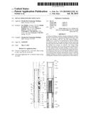 SIGNAL OPERATED ISOLATION VALVE diagram and image