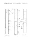 SIGNAL OPERATED ISOLATION VALVE diagram and image