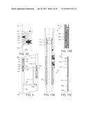 SIGNAL OPERATED ISOLATION VALVE diagram and image