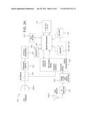 SIGNAL OPERATED ISOLATION VALVE diagram and image