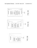 SIGNAL OPERATED ISOLATION VALVE diagram and image