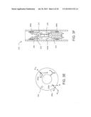 SIGNAL OPERATED ISOLATION VALVE diagram and image