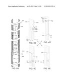 SIGNAL OPERATED ISOLATION VALVE diagram and image