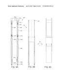 SIGNAL OPERATED ISOLATION VALVE diagram and image