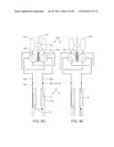 SIGNAL OPERATED ISOLATION VALVE diagram and image