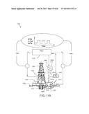 SIGNAL OPERATED ISOLATION VALVE diagram and image