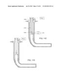 SIGNAL OPERATED ISOLATION VALVE diagram and image