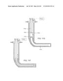 SIGNAL OPERATED ISOLATION VALVE diagram and image