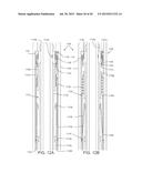 SIGNAL OPERATED ISOLATION VALVE diagram and image