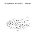 FRACTURING METHODS AND SYSTEMS diagram and image