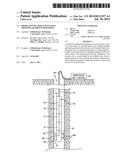 Prediction of Asphaltene Onset Pressure Gradients Downhole diagram and image