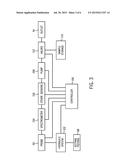 Prediction of Asphaltene Onset Pressure Gradients Downhole diagram and image