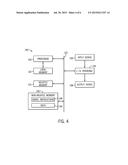 Prediction of Asphaltene Onset Pressure Gradients Downhole diagram and image