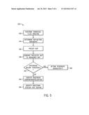 Prediction of Asphaltene Onset Pressure Gradients Downhole diagram and image