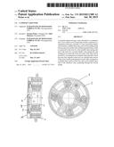 CAMSHAFT ADJUSTER diagram and image