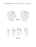 SENSING AND CONTROL OF A VARIABLE VALVE ACTUATION SYSTEM diagram and image