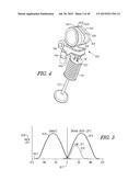 SENSING AND CONTROL OF A VARIABLE VALVE ACTUATION SYSTEM diagram and image