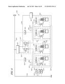 SENSING AND CONTROL OF A VARIABLE VALVE ACTUATION SYSTEM diagram and image