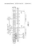 SENSING AND CONTROL OF A VARIABLE VALVE ACTUATION SYSTEM diagram and image