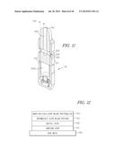 SENSING AND CONTROL OF A VARIABLE VALVE ACTUATION SYSTEM diagram and image