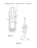 SENSING AND CONTROL OF A VARIABLE VALVE ACTUATION SYSTEM diagram and image