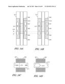 SENSING AND CONTROL OF A VARIABLE VALVE ACTUATION SYSTEM diagram and image