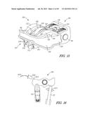 SENSING AND CONTROL OF A VARIABLE VALVE ACTUATION SYSTEM diagram and image