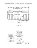 SENSING AND CONTROL OF A VARIABLE VALVE ACTUATION SYSTEM diagram and image