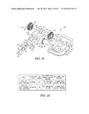 SENSING AND CONTROL OF A VARIABLE VALVE ACTUATION SYSTEM diagram and image