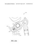 SENSING AND CONTROL OF A VARIABLE VALVE ACTUATION SYSTEM diagram and image