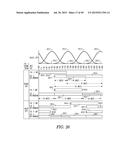 SENSING AND CONTROL OF A VARIABLE VALVE ACTUATION SYSTEM diagram and image