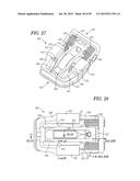 SENSING AND CONTROL OF A VARIABLE VALVE ACTUATION SYSTEM diagram and image