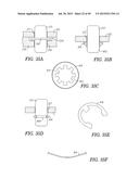 SENSING AND CONTROL OF A VARIABLE VALVE ACTUATION SYSTEM diagram and image