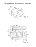 SENSING AND CONTROL OF A VARIABLE VALVE ACTUATION SYSTEM diagram and image